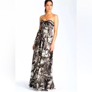 Long BCBG embezzled new